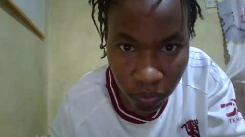Snapshot of sweetdiva2012 chatting on February 2025 04:15:01 AM sweetdiva2012 online show from February 2025 04:15:01 AM