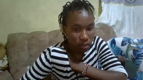 Snapshot of sweetdiva2012 chatting on February 2025 02:21:01 PM sweetdiva2012 online show from February 2025 02:21:01 PM