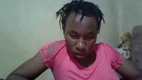Snapshot of sweetdiva2012 chatting on February 2025 07:10:01 PM sweetdiva2012 online show from February 2025 07:10:01 PM