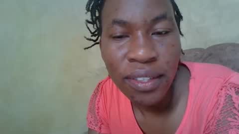 Snapshot of sweetdiva2012 chatting on February 2025 05:44:02 AM sweetdiva2012 online show from February 2025 05:44:02 AM