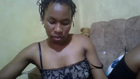 Snapshot of sweetdiva2012 chatting on February 2025 01:50:02 PM sweetdiva2012 online show from February 2025 01:50:02 PM