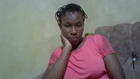 Snapshot of sweetdiva2012 chatting on February 2025 08:09:02 PM sweetdiva2012 online show from February 2025 08:09:02 PM