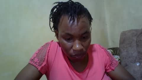 Snapshot of sweetdiva2012 chatting on February 2025 12:36:01 PM sweetdiva2012 online show from February 2025 12:36:01 PM