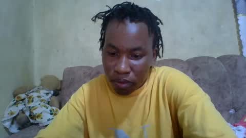 Snapshot of sweetdiva2012 chatting on February 2025 08:53:02 AM sweetdiva2012 online show from February 2025 08:53:02 AM
