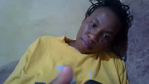 Snapshot of sweetdiva2012 chatting on February 2025 11:58:01 AM sweetdiva2012 online show from February 2025 11:58:01 AM