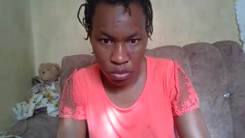 Snapshot of sweetdiva2012 chatting on March 2025 05:31:02 AM sweetdiva2012 online show from March 2025 05:31:02 AM