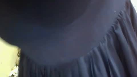 Snapshot of sweetdiva2012 chatting on March 2025 08:56:02 AM sweetdiva2012 online show from March 2025 08:56:02 AM