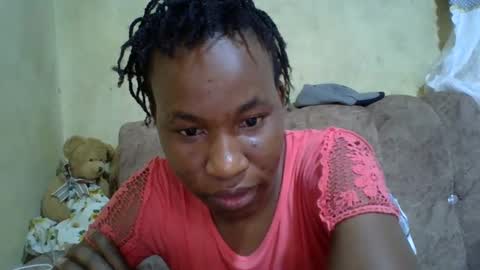 Snapshot of sweetdiva2012 chatting on March 2025 07:05:02 AM sweetdiva2012 online show from March 2025 07:05:02 AM