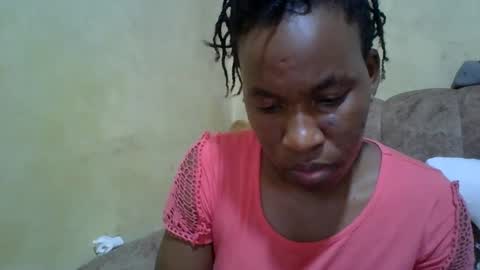 Snapshot of sweetdiva2012 chatting on March 2025 11:05:01 AM sweetdiva2012 online show from March 2025 11:05:01 AM