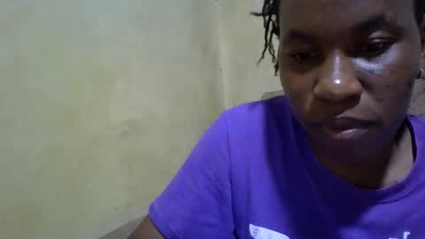 Snapshot of sweetdiva2012 chatting on March 2025 07:59:02 PM sweetdiva2012 online show from March 2025 07:59:02 PM