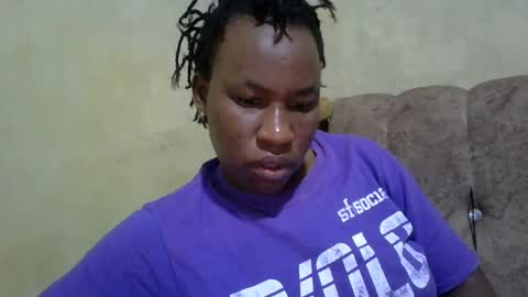 Snapshot of sweetdiva2012 chatting on March 2025 02:17:02 AM sweetdiva2012 online show from March 2025 02:17:02 AM