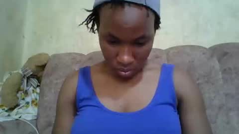 Snapshot of sweetdiva2012 chatting on March 2025 08:26:02 AM sweetdiva2012 online show from March 2025 08:26:02 AM