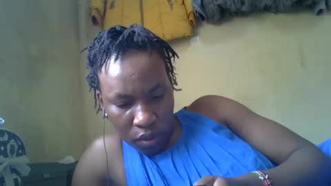 Snapshot of sweetdiva2012 chatting on March 2025 10:29:02 AM sweetdiva2012 online show from March 2025 10:29:02 AM