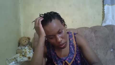 Snapshot of sweetdiva2012 chatting on March 2025 10:16:02 AM sweetdiva2012 online show from March 2025 10:16:02 AM