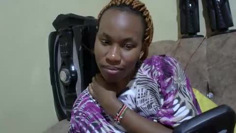 Snapshot of sweetdiva2012 chatting on September 2025 04:39:01 PM sweetdiva2012 online show from September 2025 04:39:01 PM