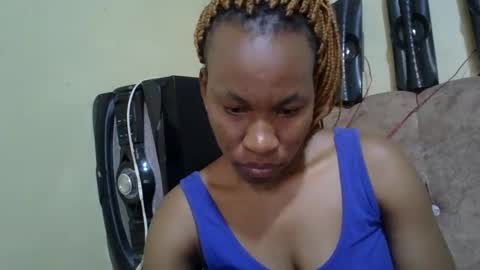 Snapshot of sweetdiva2012 chatting on September 2025 06:13:01 AM sweetdiva2012 online show from September 2025 06:13:01 AM