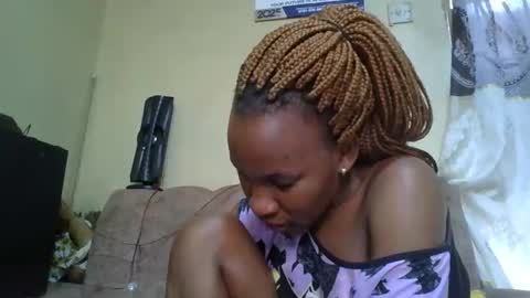 Snapshot of sweetdiva2012 chatting on September 2025 08:14:01 AM sweetdiva2012 online show from September 2025 08:14:01 AM