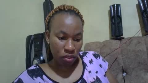 Snapshot of sweetdiva2012 chatting on September 2025 03:28:01 AM sweetdiva2012 online show from September 2025 03:28:01 AM