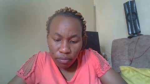 Snapshot of sweetdiva2012 chatting on September 2025 05:53:02 AM sweetdiva2012 online show from September 2025 05:53:02 AM