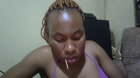 Snapshot of sweetdiva2012 chatting on September 2025 07:48:01 PM sweetdiva2012 online show from September 2025 07:48:01 PM