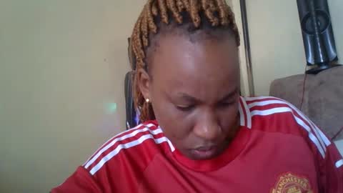 Snapshot of sweetdiva2012 chatting on October 2025 06:52:01 AM sweetdiva2012 online show from October 2025 06:52:01 AM