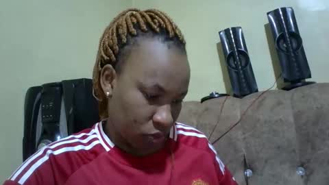 Snapshot of sweetdiva2012 chatting on October 2025 03:04:02 AM sweetdiva2012 online show from October 2025 03:04:02 AM