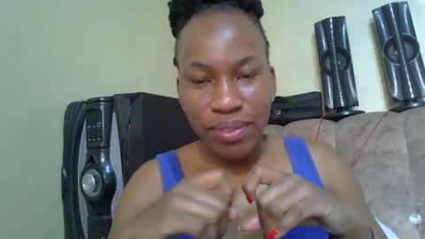 Snapshot of sweetdiva2012 chatting on October 2025 04:57:01 AM sweetdiva2012 online show from October 2025 04:57:01 AM