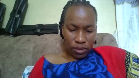 sweetdiva2012 online show from November 2025 07:07:01 AM