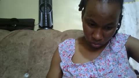 sweetdiva2012 online show from December 2025 12:14:02 PM