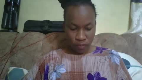 sweetdiva2012 online show from December 2025 04:20:03 AM