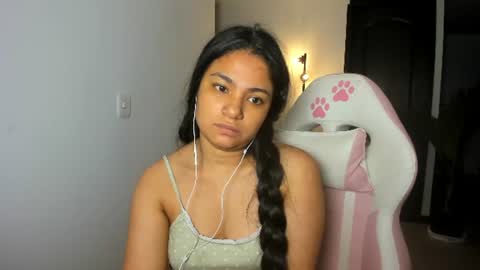 sweetdreamblack online show from August 2026 09:12:02 AM
