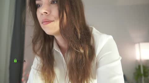 Vicktorious online show from February 2025 04:08:01 PM