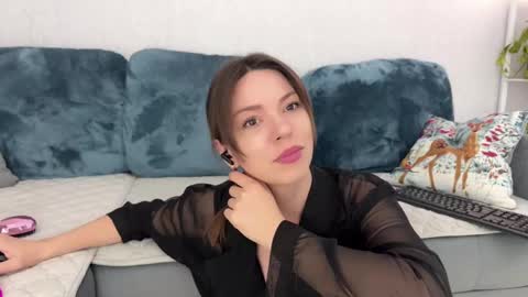 Vicktorious online show from February 2025 05:26:01 PM