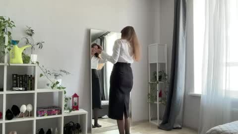 Vicktorious online show from April 2026 12:19:02 PM