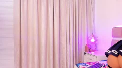 Coraline online show from November 2025 12:51:01 PM