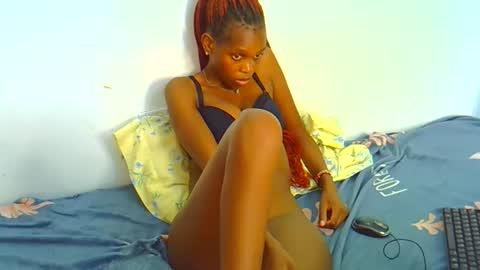 sweetebony123 online show from November 2025 07:03:01 PM