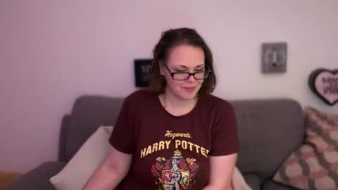 Eileen online show from February 2026 09:50:01 AM