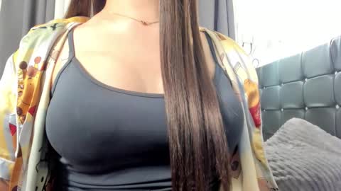 sweetest_one4 online show from December 2025 01:31:02 PM