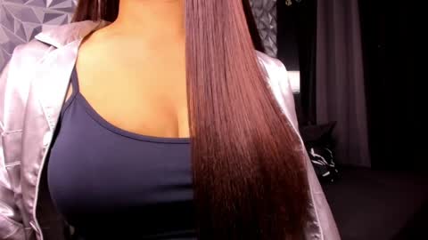 sweetest_one4 online show from May 2026 07:40:02 PM