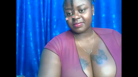 Snapshot of sweetest_snack chatting on November 2025 04:55:02 AM sweetest_snack online show from November 2025 04:55:02 AM