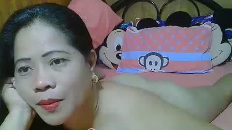 sweeteyes69xx online show from February 2026 05:36:02 AM
