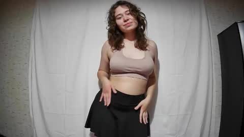 Snapshot of sweetfaina chatting on November 2025 10:15:02 PM sweetfaina online show from November 2025 10:15:02 PM