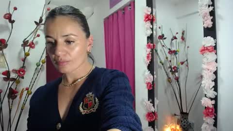 Snapshot of sweetfantasyy69 chatting on April 2026 12:46:02 AM sweef online show from April 2026 12:46:02 AM