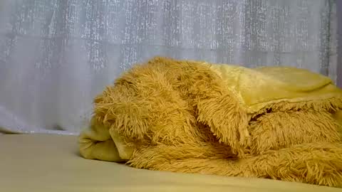 Snapshot of sweetfee chatting on February 2025 03:40:01 PM sweetfee online show from February 2025 03:40:01 PM