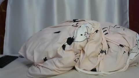 Snapshot of sweetfee chatting on September 2025 12:16:01 PM sweetfee online show from September 2025 12:16:01 PM