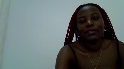 Snapshot of sweetfel chatting on September 2025 01:55:02 PM sweetfel online show from September 2025 01:55:02 PM