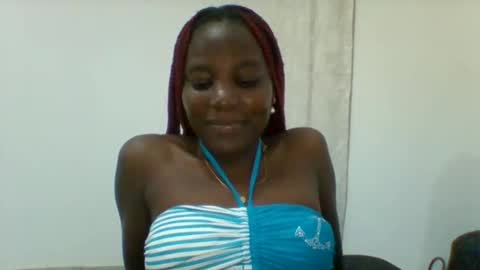 Snapshot of sweetfel chatting on September 2025 10:53:02 PM sweetfel online show from September 2025 10:53:02 PM