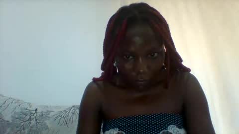 Snapshot of sweetfel chatting on September 2025 12:39:02 PM sweetfel online show from September 2025 12:39:02 PM