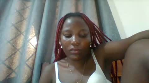 Snapshot of sweetfel chatting on September 2025 05:22:01 AM sweetfel online show from September 2025 05:22:01 AM