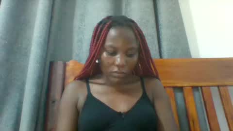 Snapshot of sweetfel chatting on September 2025 06:55:01 PM sweetfel online show from September 2025 06:55:01 PM